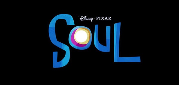 为什么有人回收soul？